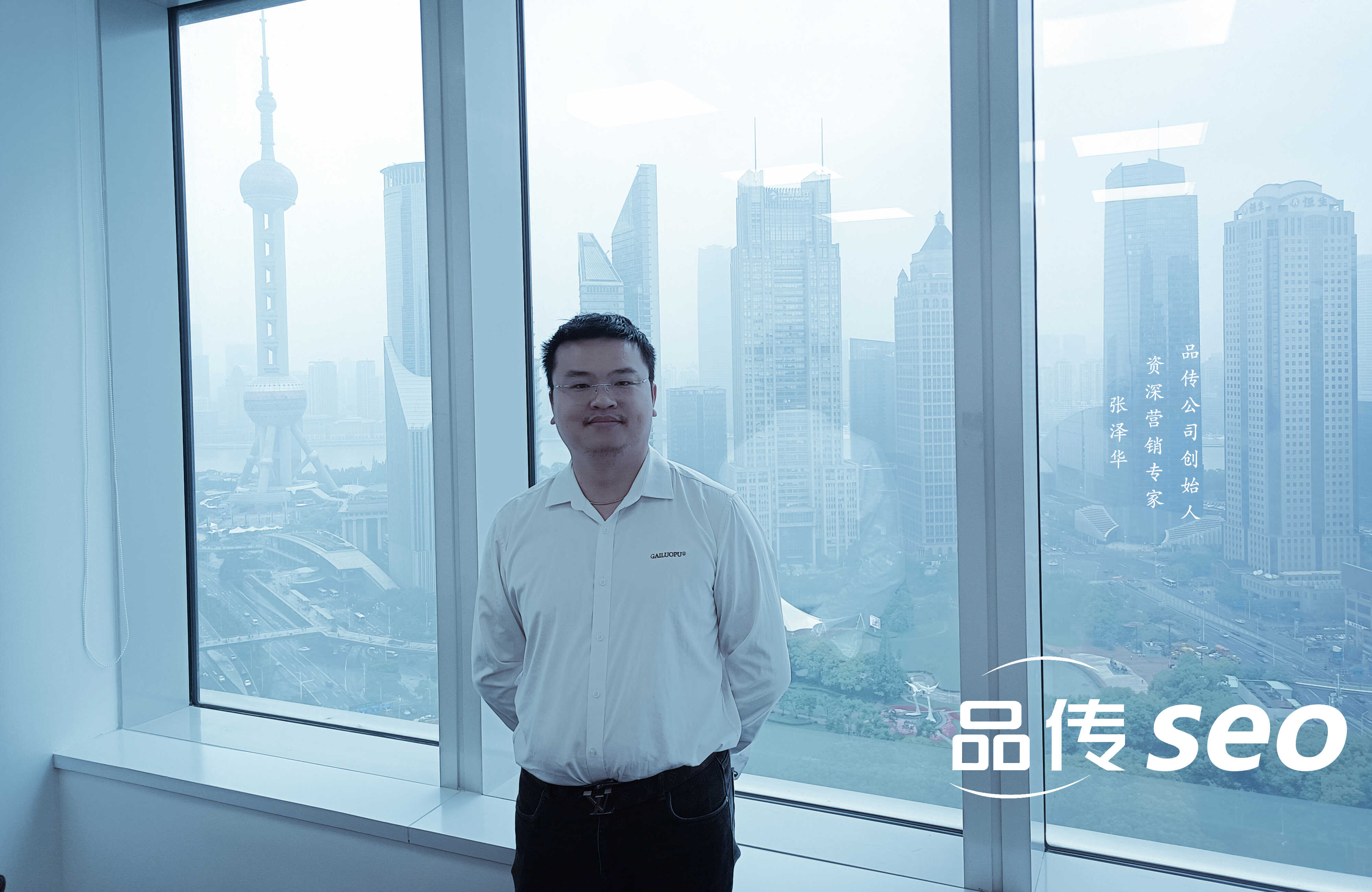 每年赚10万至1000亿，不同段位的创业者，具备哪